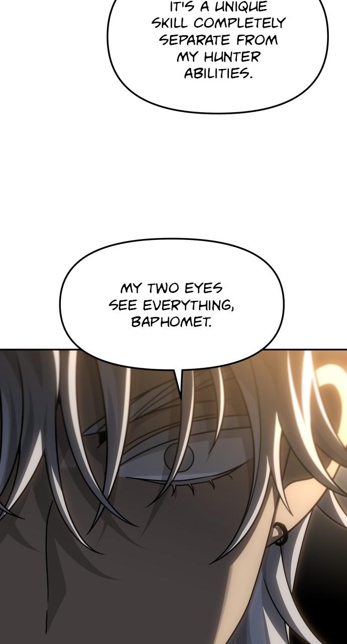 I Was the Final Boss Chap 78 - Next Chap 79