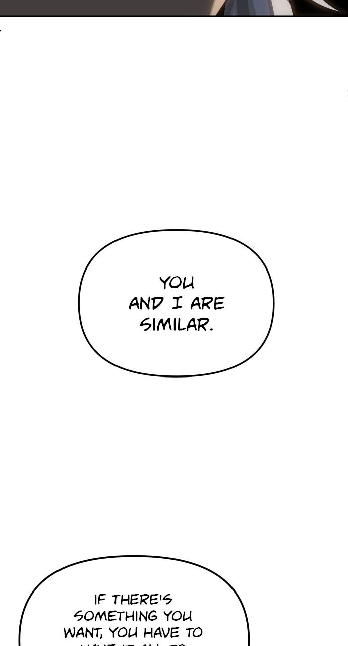 I Was the Final Boss Chap 78 - Next Chap 79