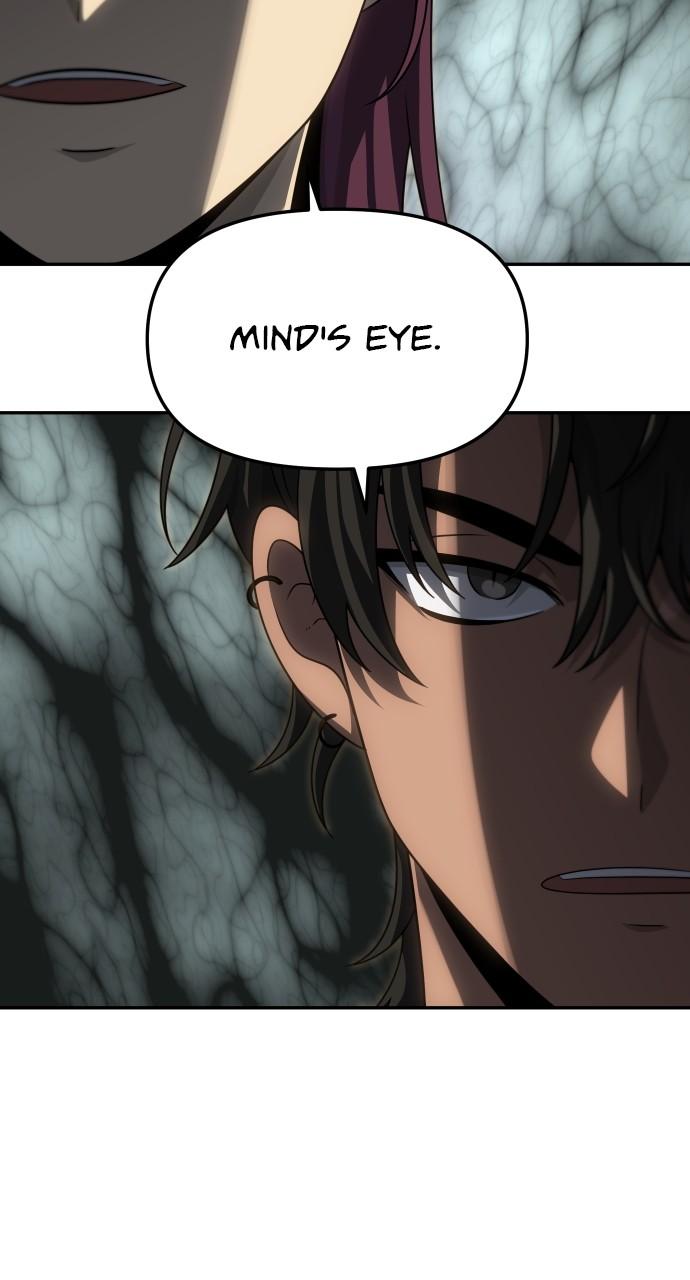 I Was the Final Boss Chap 78 - Next Chap 79