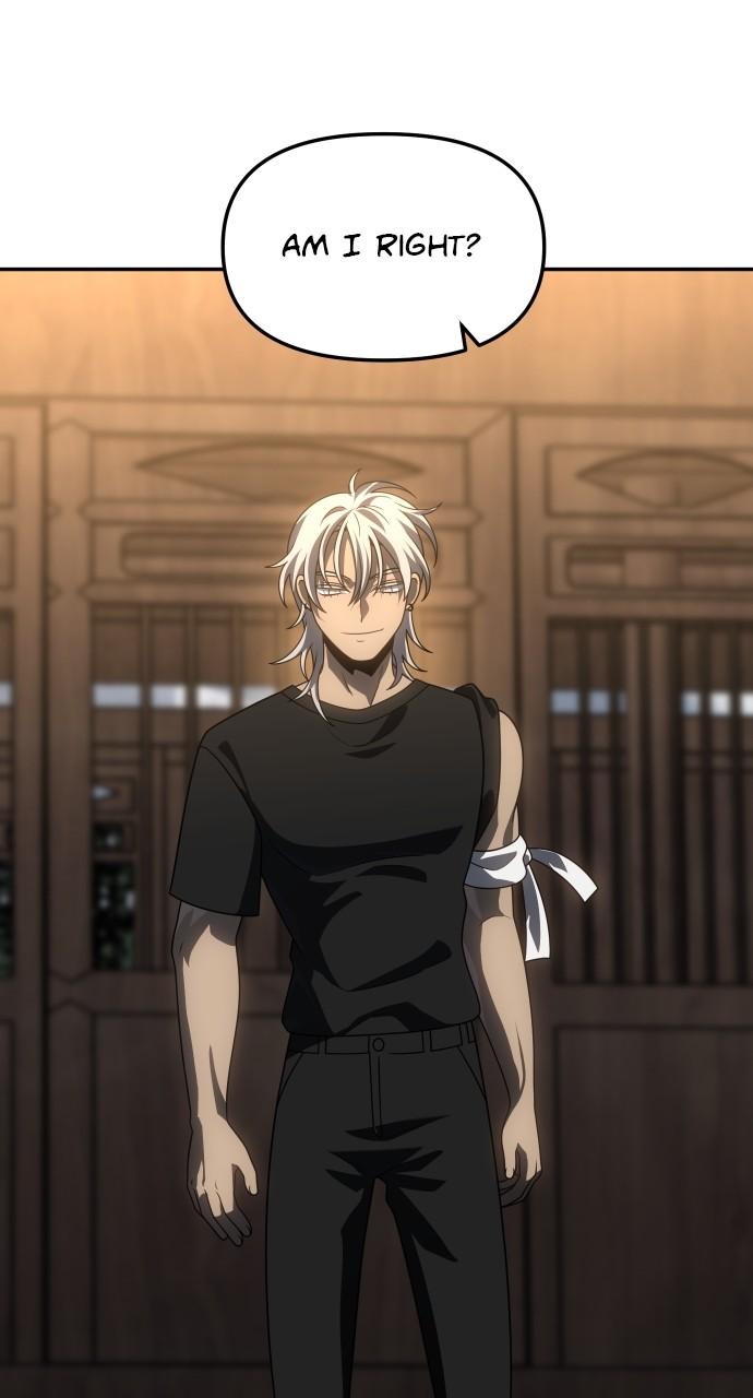 I Was the Final Boss Chap 78 - Next Chap 79
