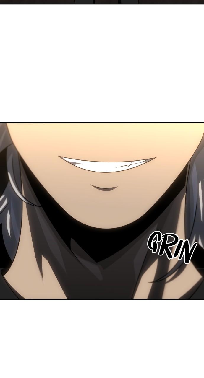 I Was the Final Boss Chap 78 - Next Chap 79