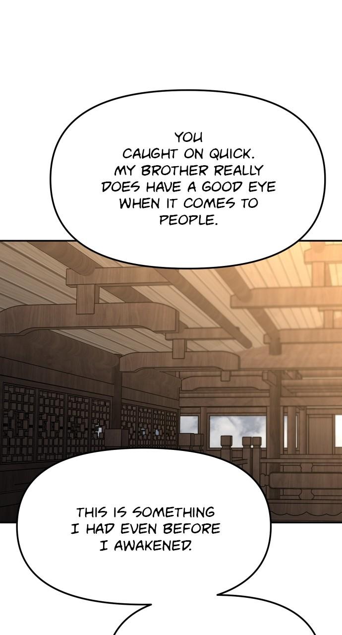 I Was the Final Boss Chap 78 - Next Chap 79