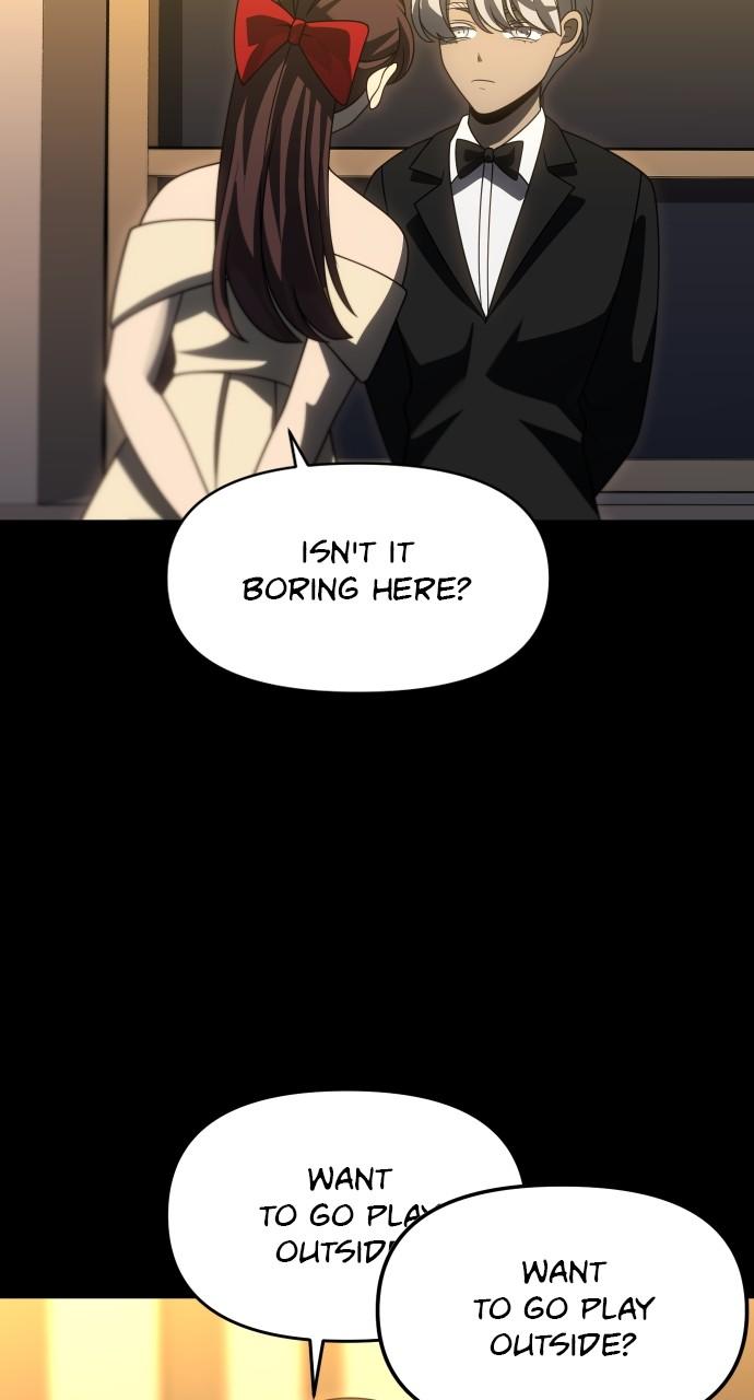 I Was the Final Boss Chap 78 - Next Chap 79