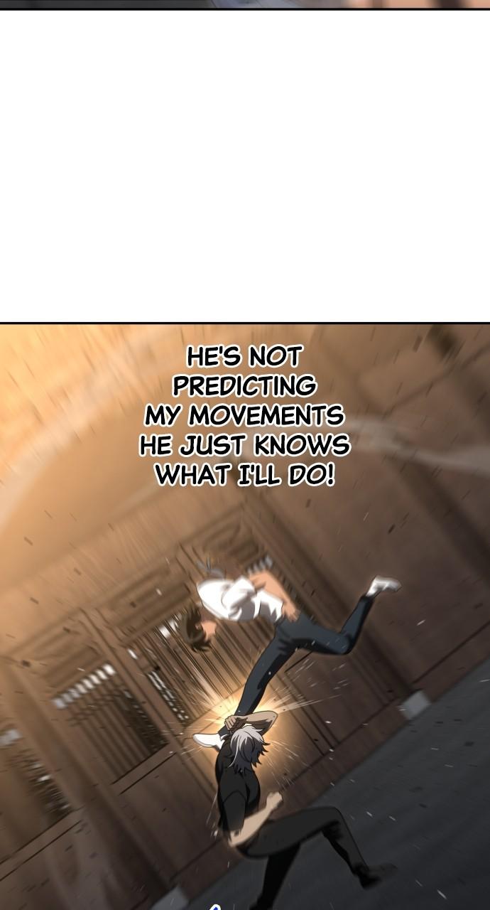 I Was the Final Boss Chap 78 - Next Chap 79