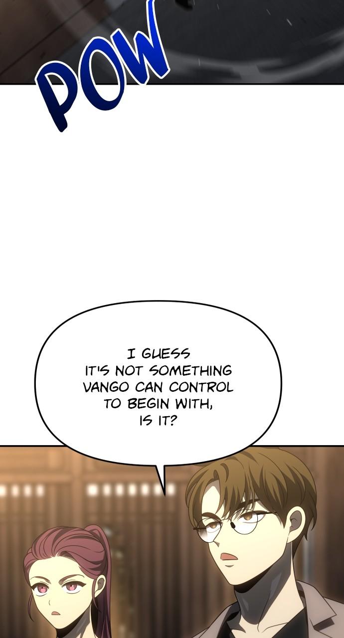 I Was the Final Boss Chap 78 - Next Chap 79