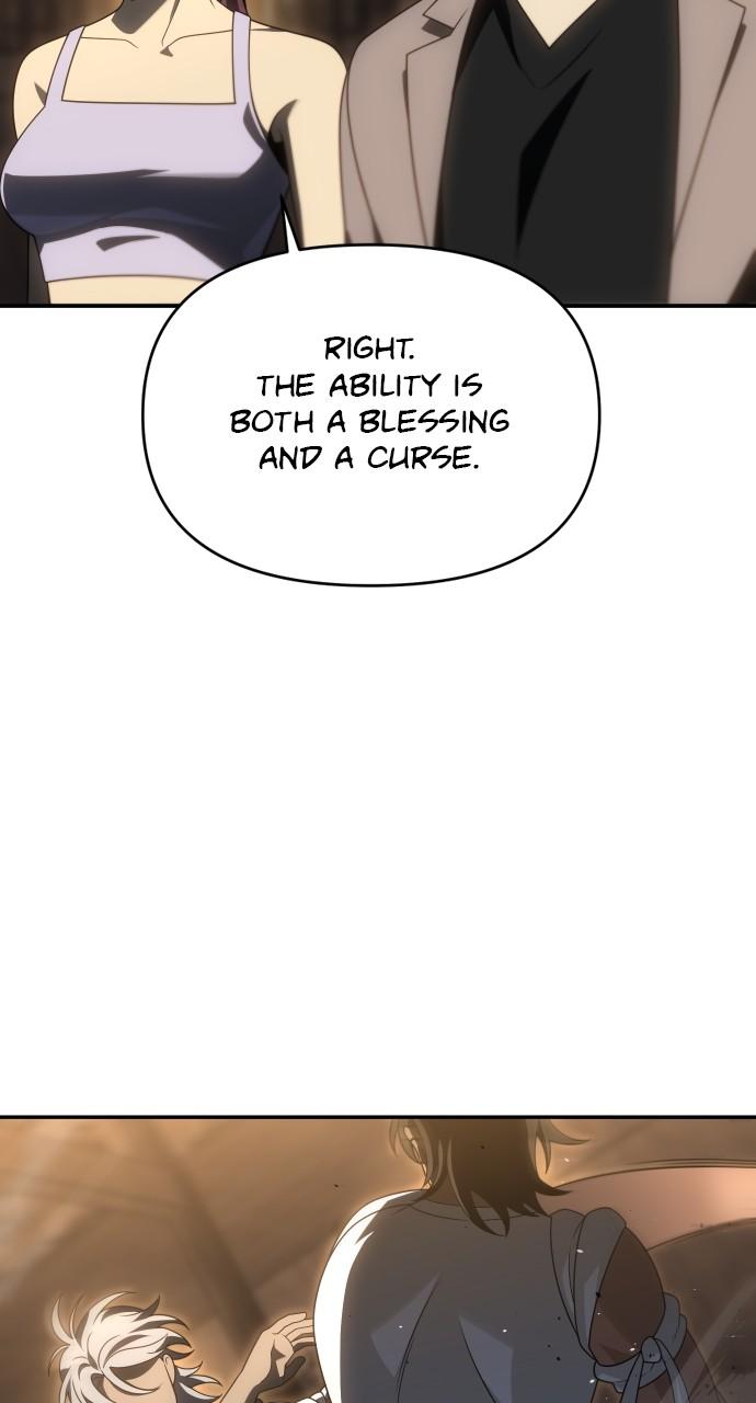 I Was the Final Boss Chap 78 - Next Chap 79