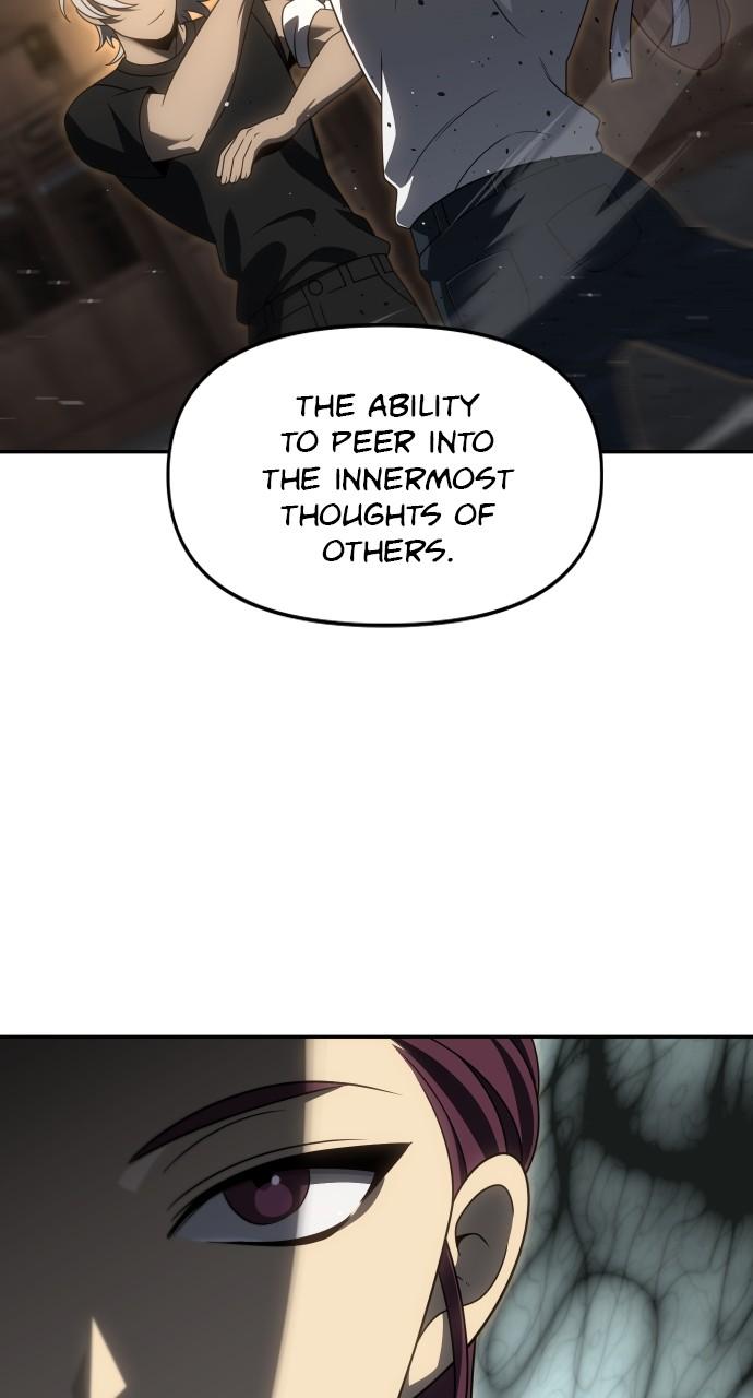 I Was the Final Boss Chap 78 - Next Chap 79