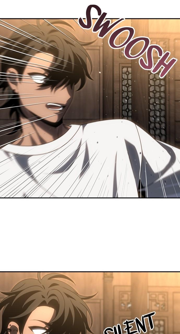 I Was the Final Boss Chap 78 - Next Chap 79