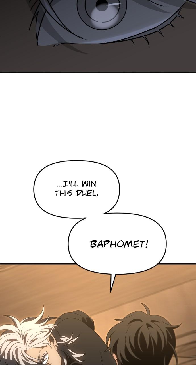 I Was the Final Boss Chap 78 - Next Chap 79