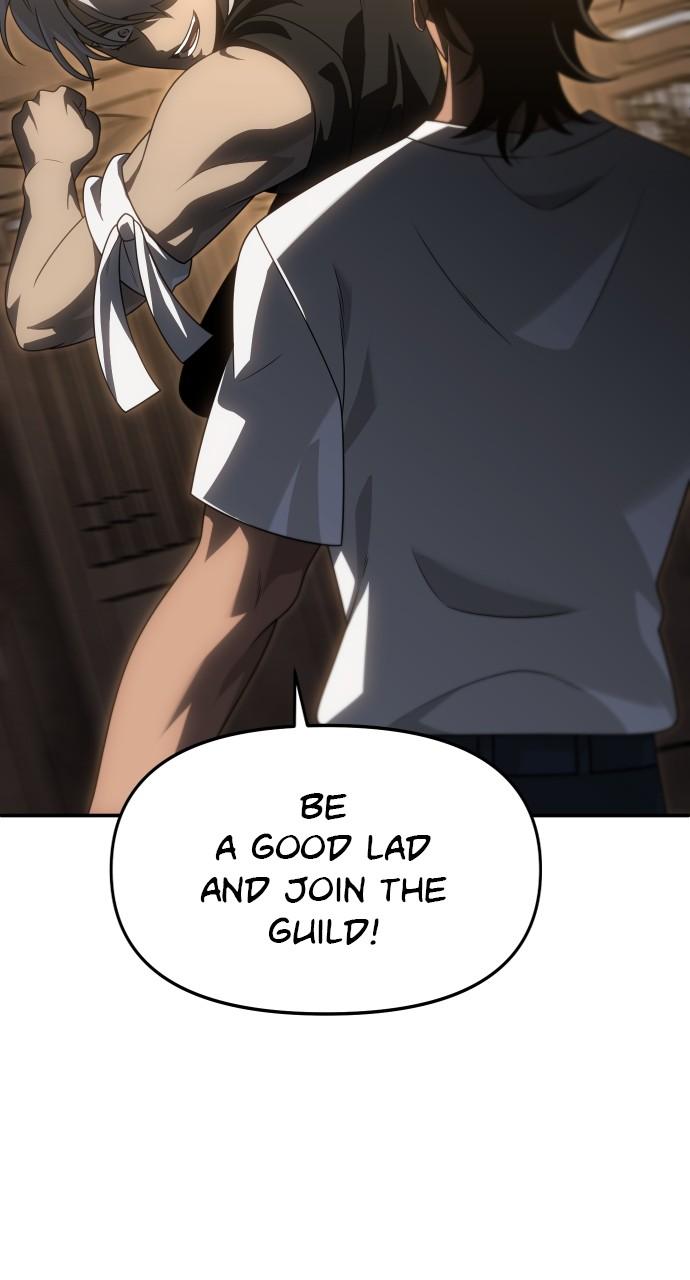 I Was the Final Boss Chap 78 - Next Chap 79