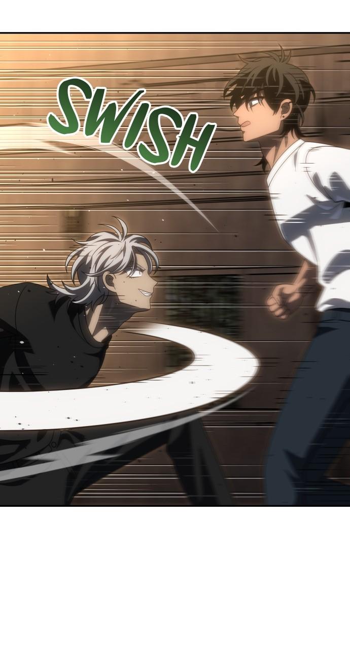 I Was the Final Boss Chap 78 - Next Chap 79