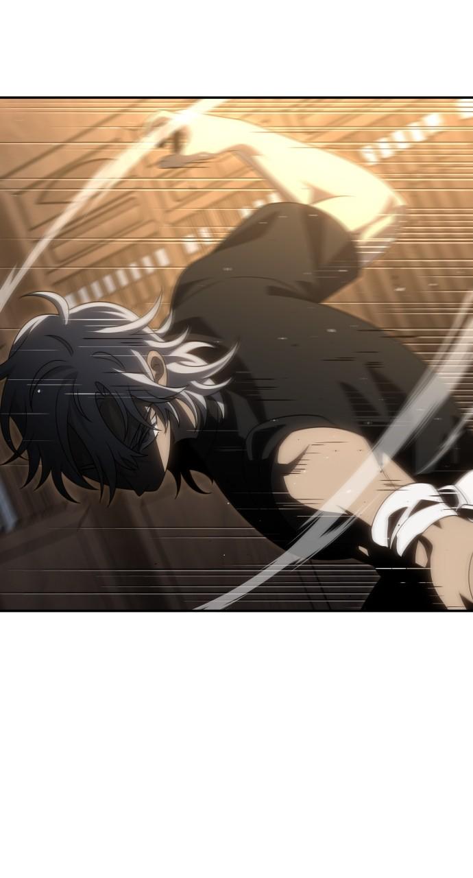 I Was the Final Boss Chap 78 - Next Chap 79