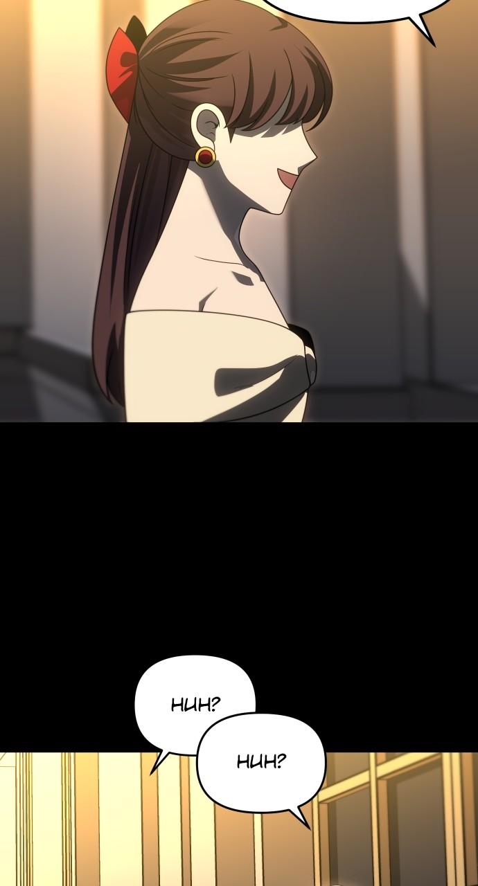 I Was the Final Boss Chap 78 - Next Chap 79