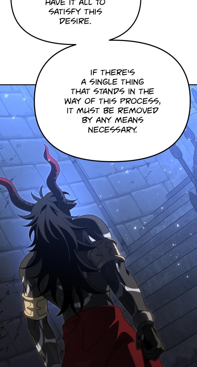 I Was the Final Boss Chap 78 - Next Chap 79