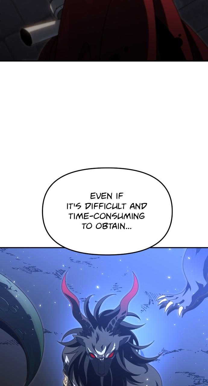 I Was the Final Boss Chap 78 - Next Chap 79