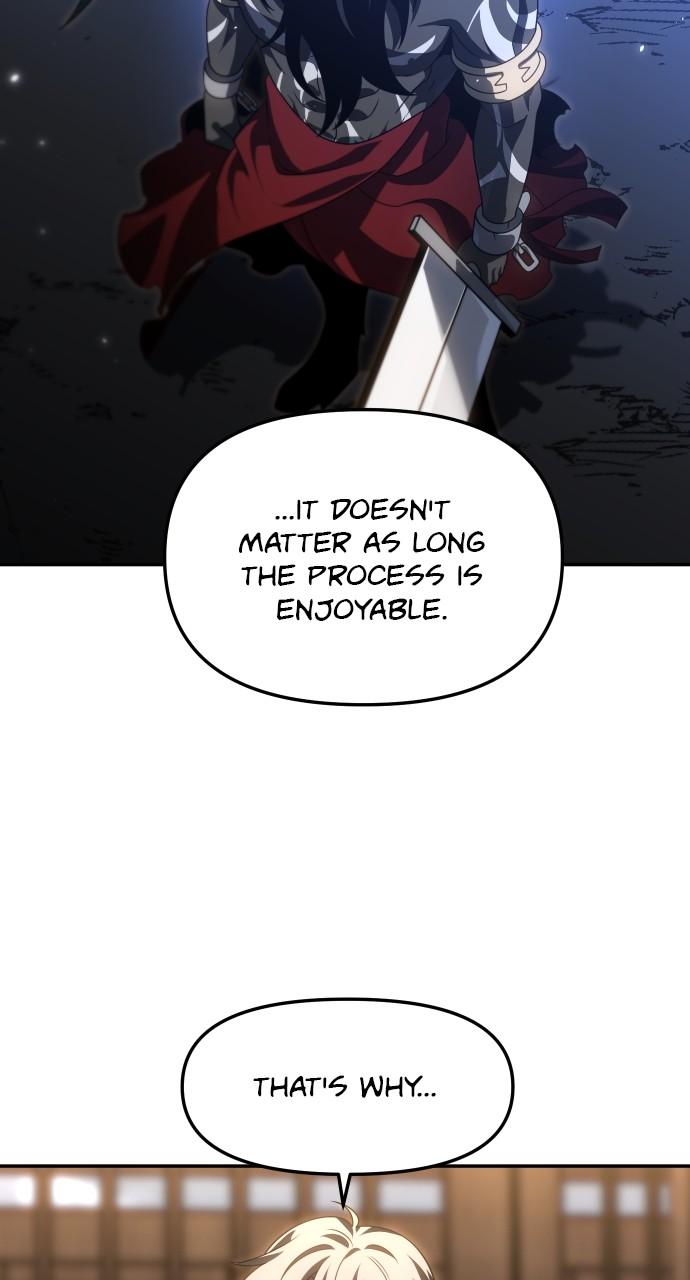 I Was the Final Boss Chap 78 - Next Chap 79