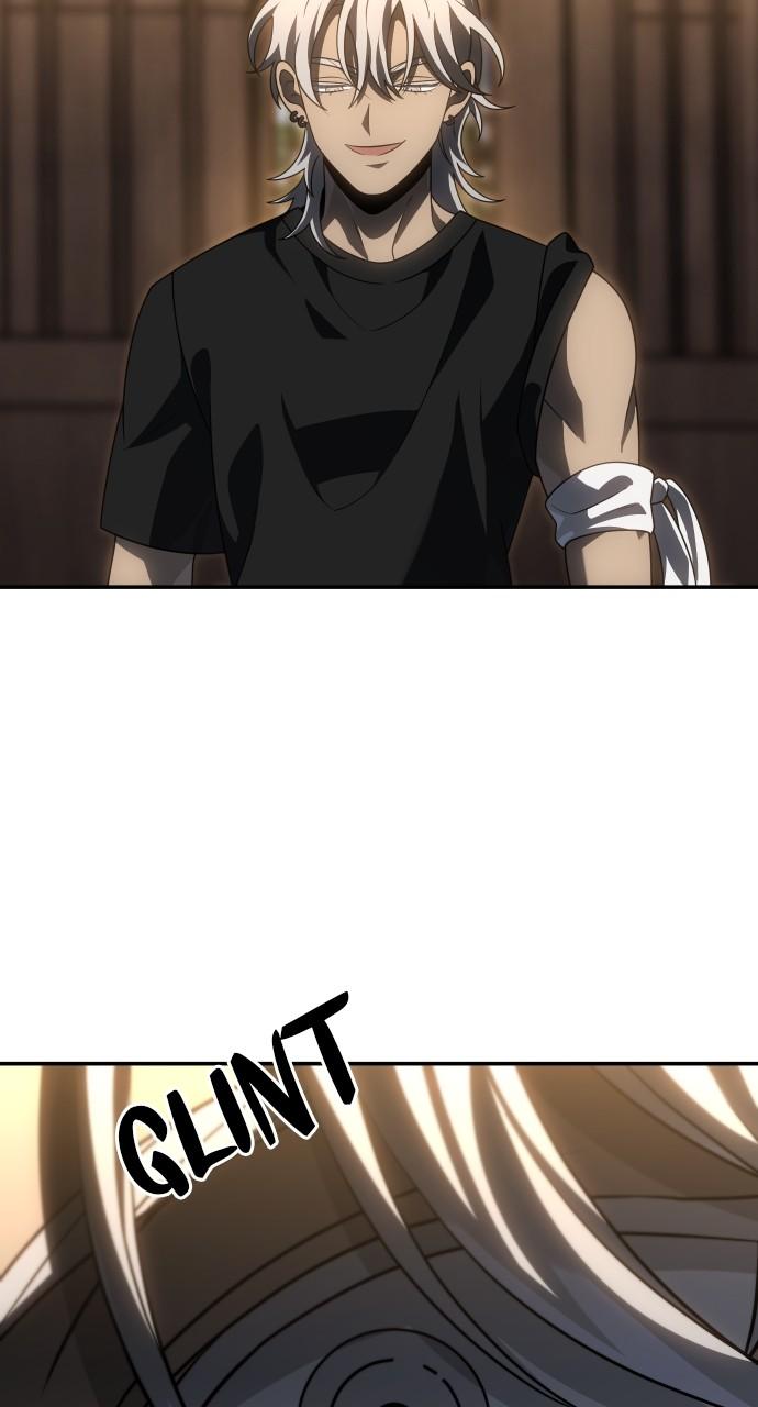 I Was the Final Boss Chap 78 - Next Chap 79
