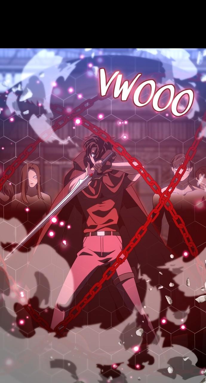 I Was the Final Boss Chap 79 - Next Chap 80