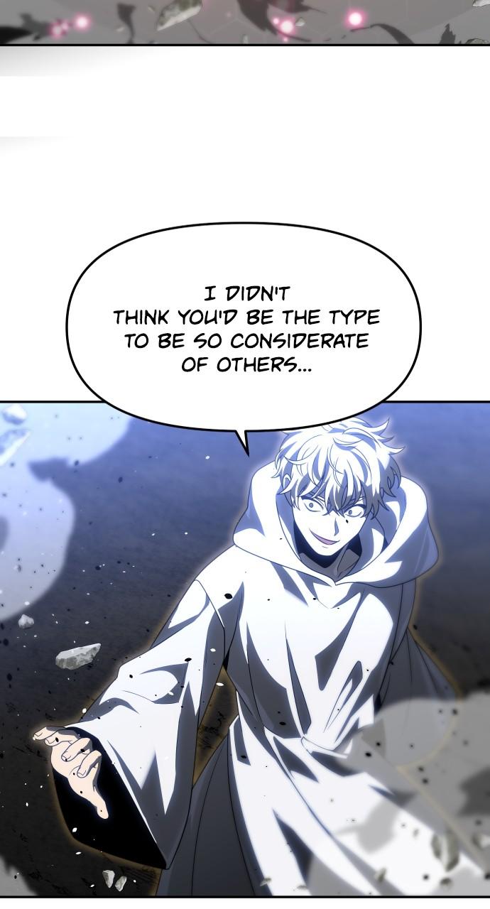 I Was the Final Boss Chap 79 - Next Chap 80