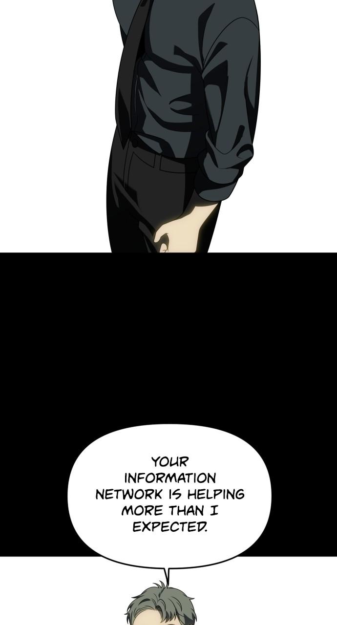 I Was the Final Boss Chap 79 - Next Chap 80