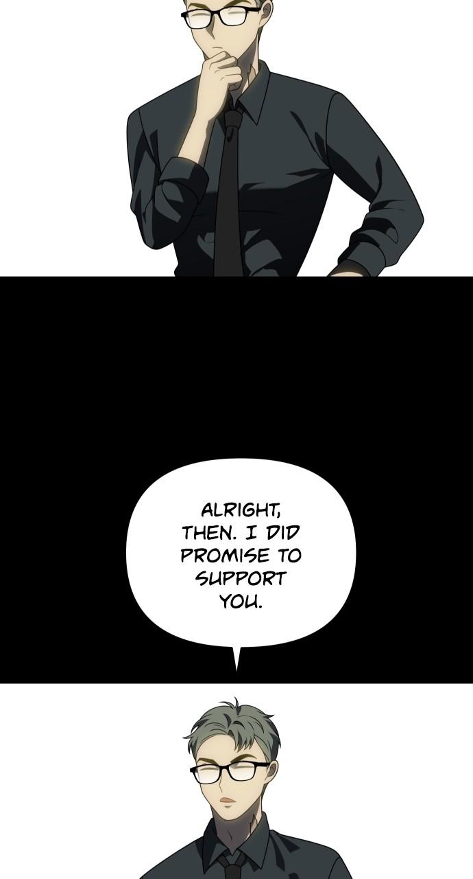 I Was the Final Boss Chap 79 - Next Chap 80