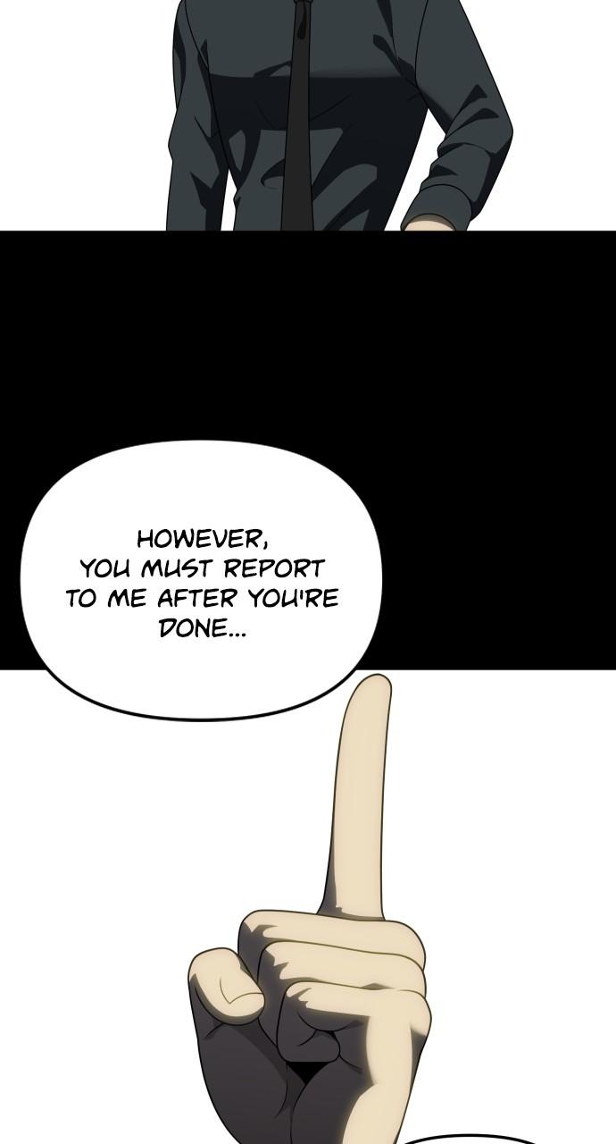 I Was the Final Boss Chap 79 - Next Chap 80