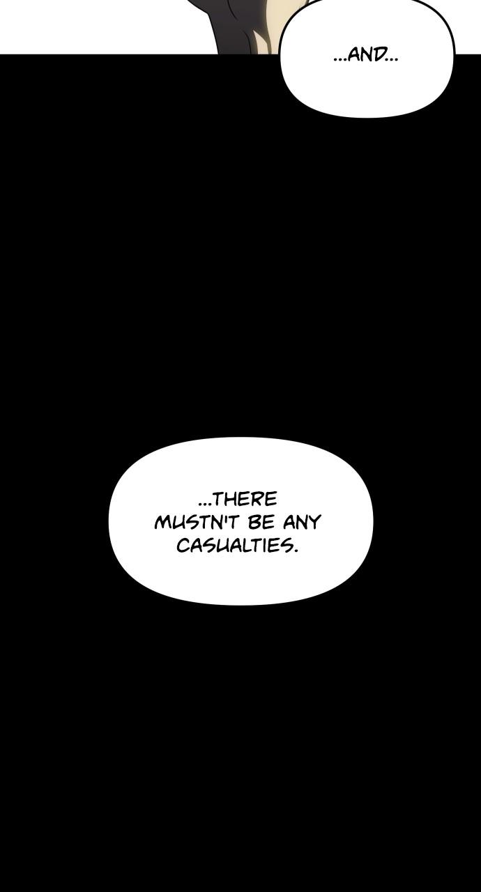 I Was the Final Boss Chap 79 - Next Chap 80