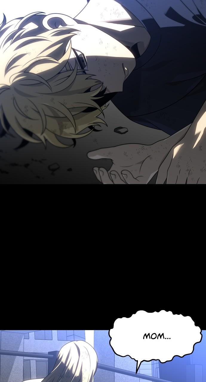 I Was the Final Boss Chap 79 - Next Chap 80