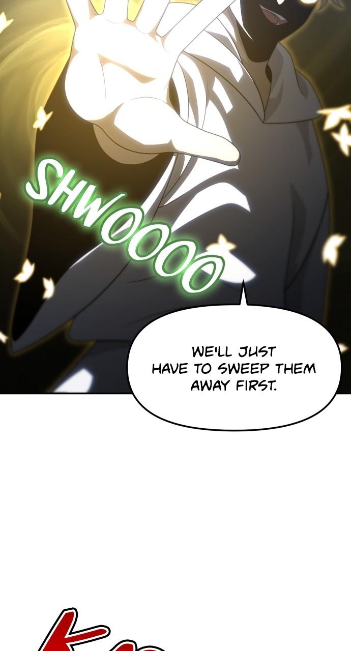 I Was the Final Boss Chap 79 - Next Chap 80