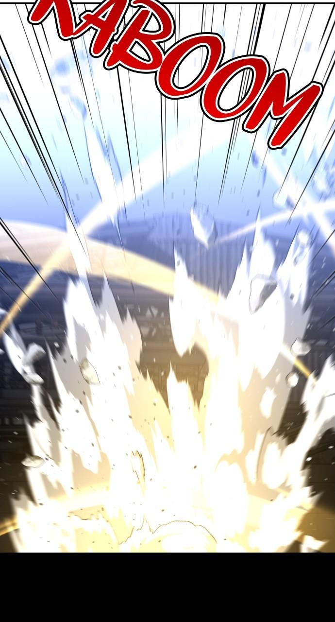I Was the Final Boss Chap 79 - Next Chap 80