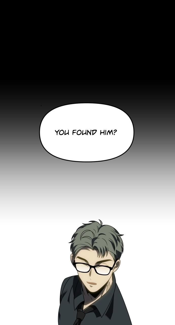 I Was the Final Boss Chap 79 - Next Chap 80