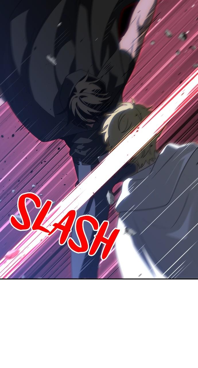 I Was the Final Boss Chap 79 - Next Chap 80