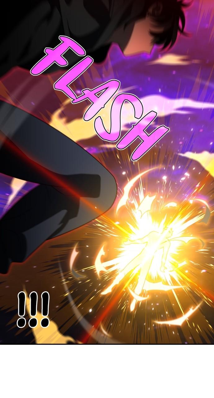 I Was the Final Boss Chap 79 - Next Chap 80