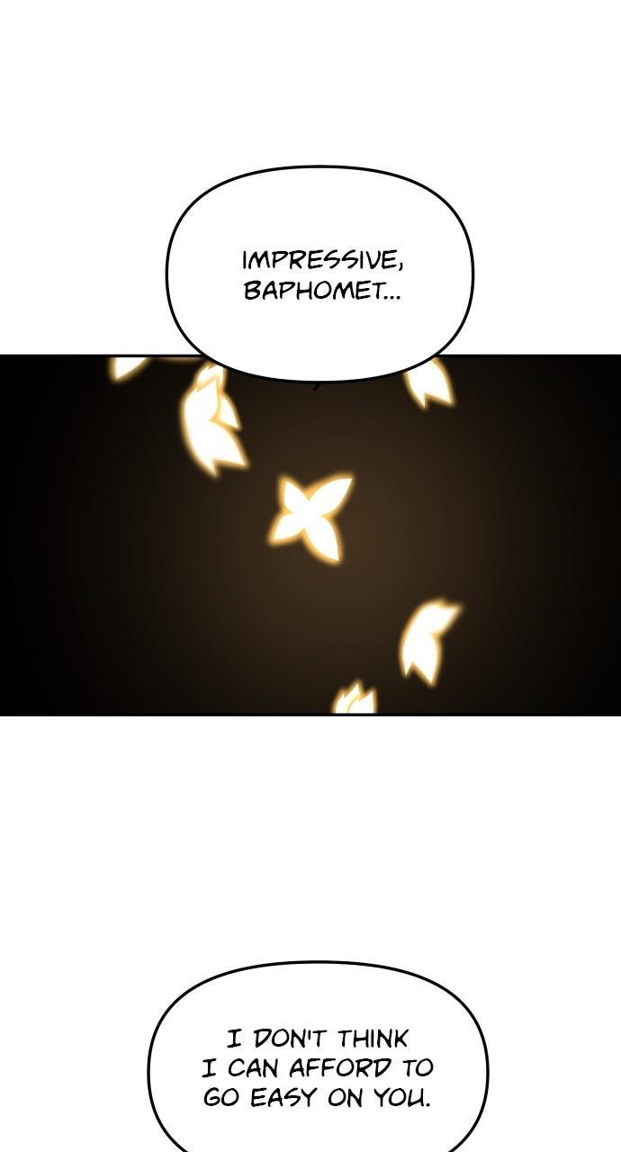 I Was the Final Boss Chap 79 - Next Chap 80