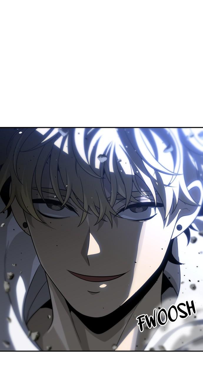 I Was the Final Boss Chap 79 - Next Chap 80