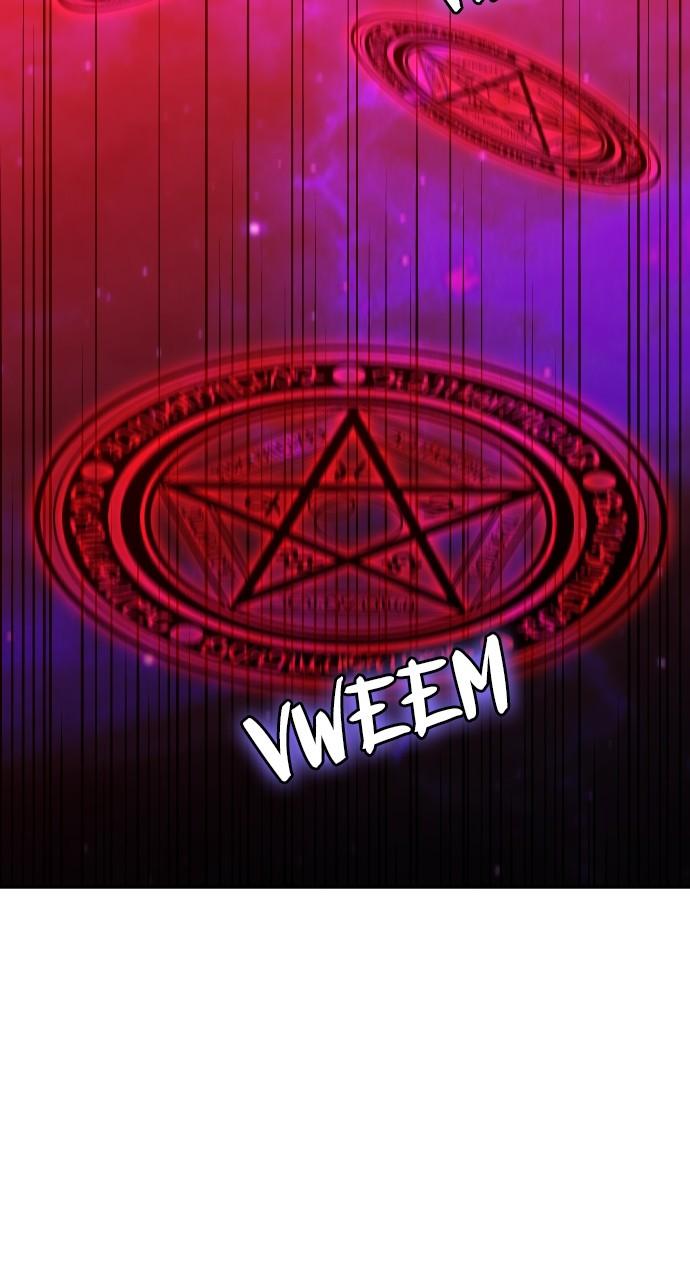 I Was the Final Boss Chap 79 - Next Chap 80