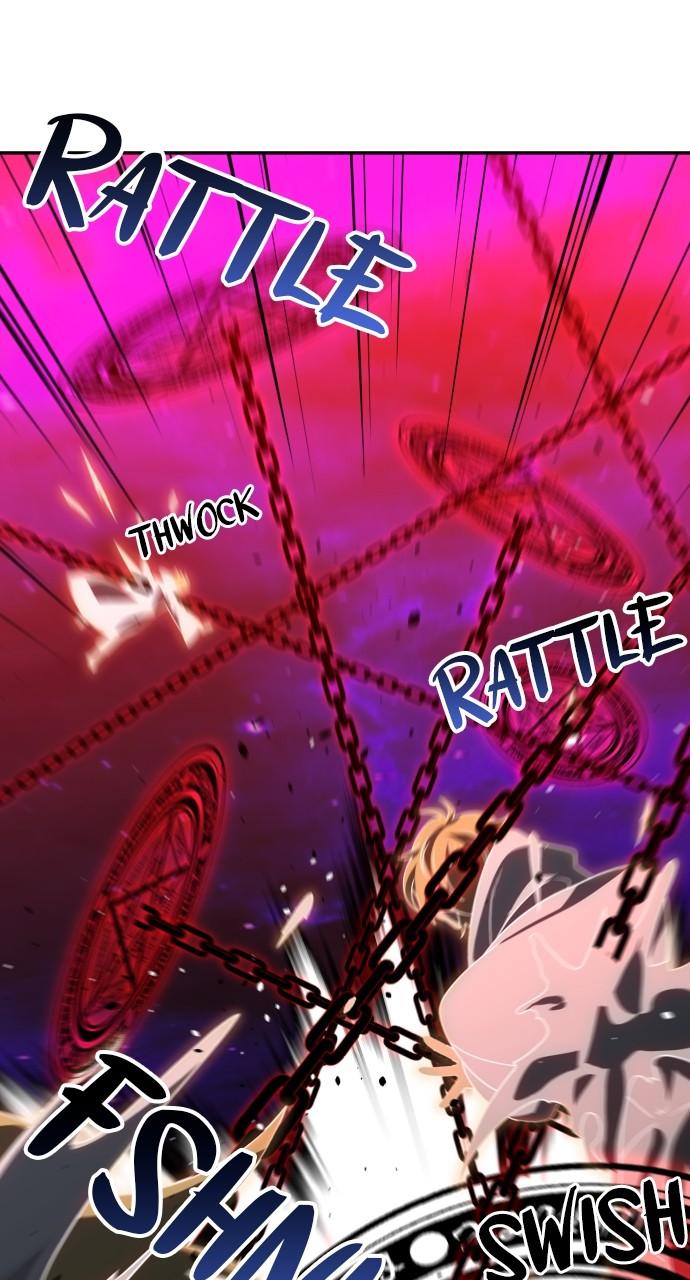 I Was the Final Boss Chap 79 - Next Chap 80