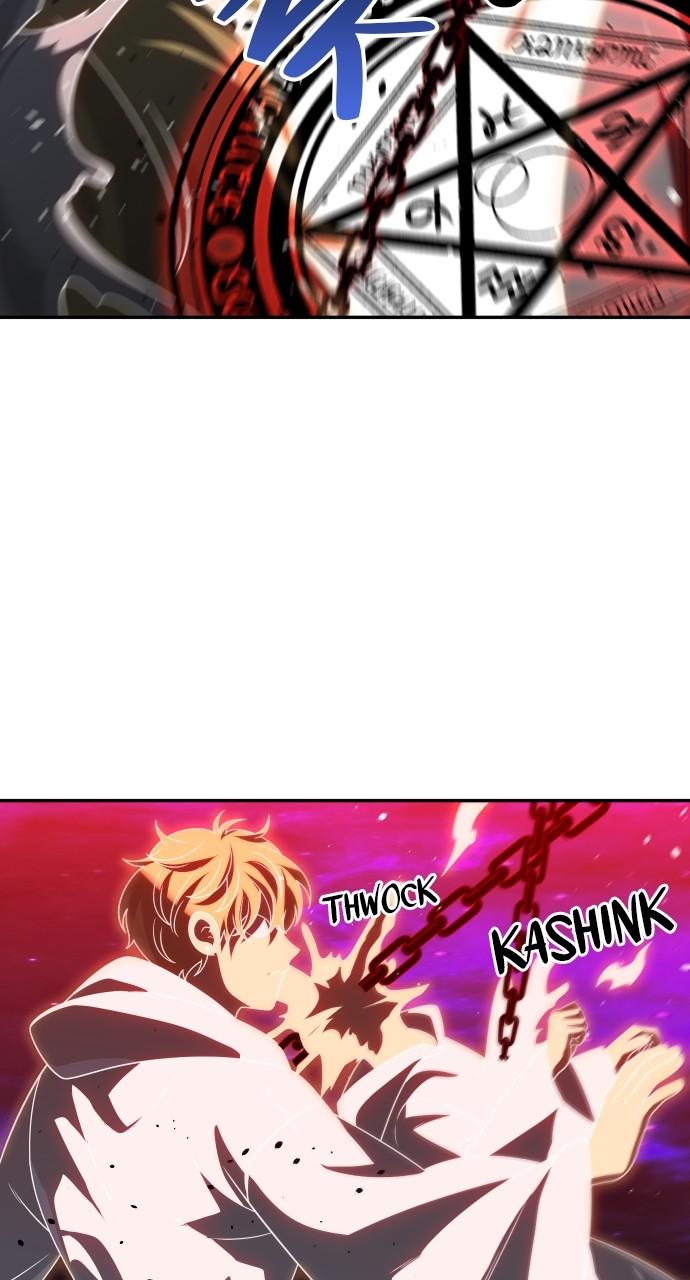 I Was the Final Boss Chap 79 - Next Chap 80