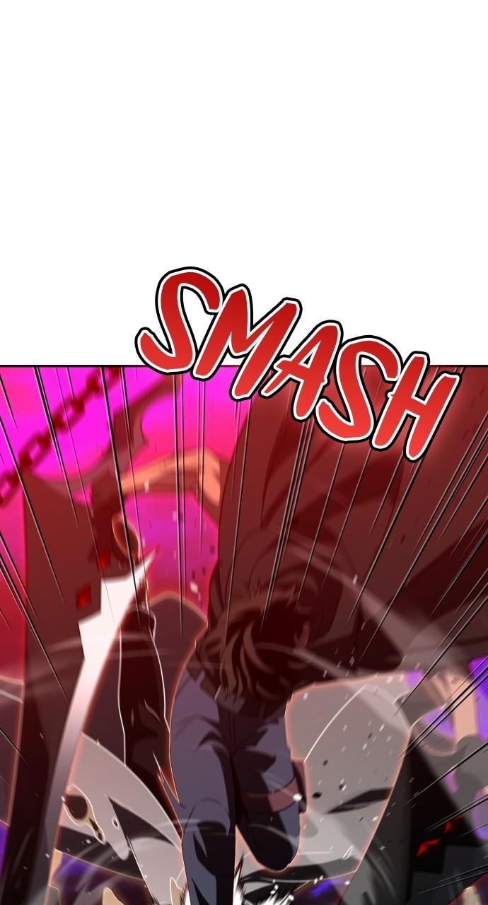 I Was the Final Boss Chap 79 - Next Chap 80