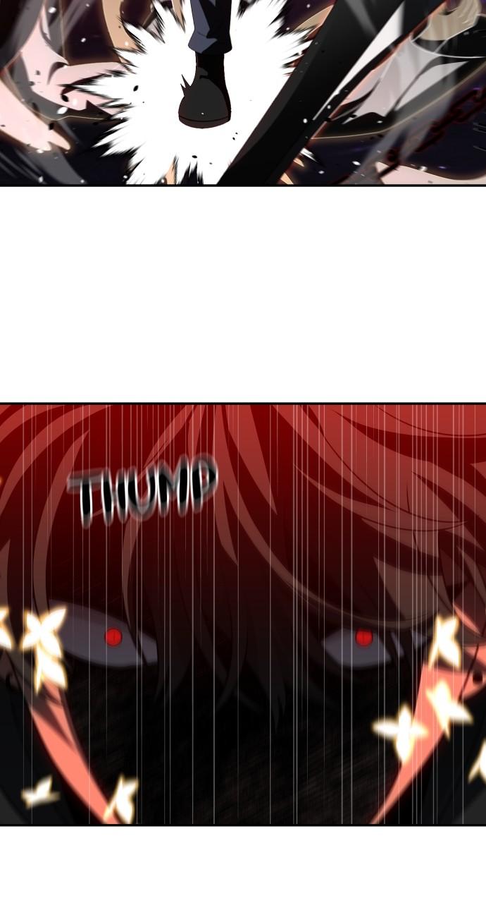 I Was the Final Boss Chap 79 - Next Chap 80