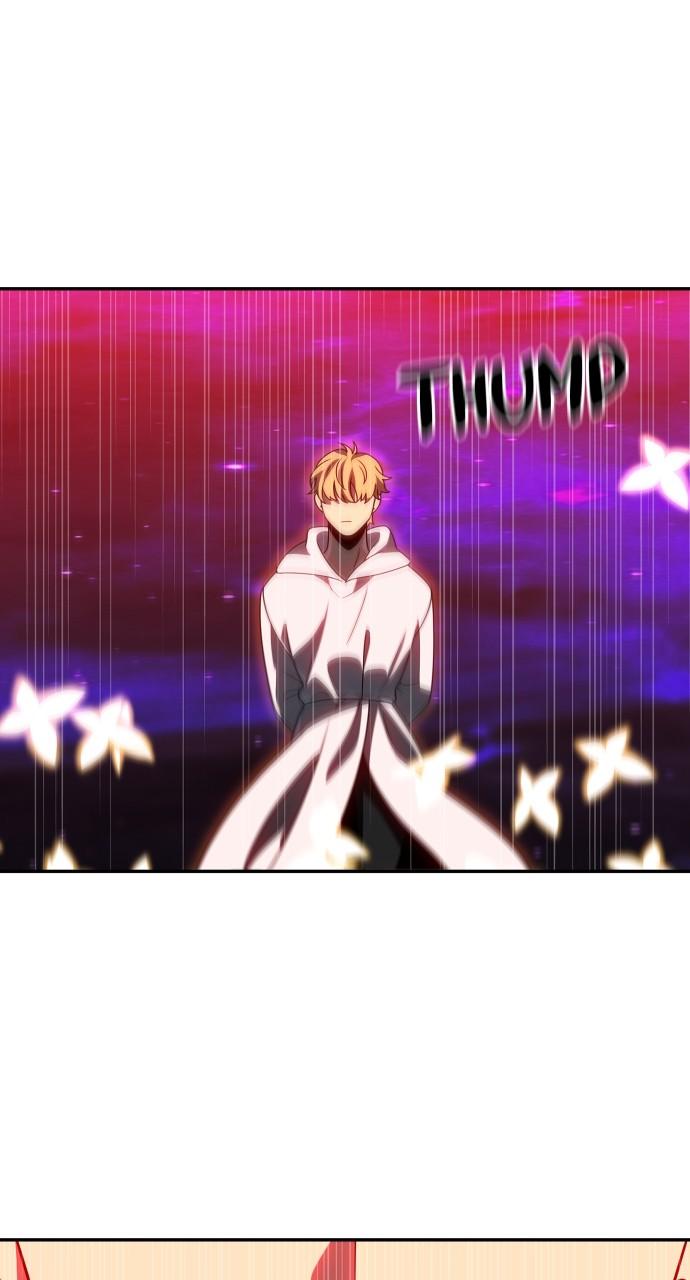 I Was the Final Boss Chap 79 - Next Chap 80