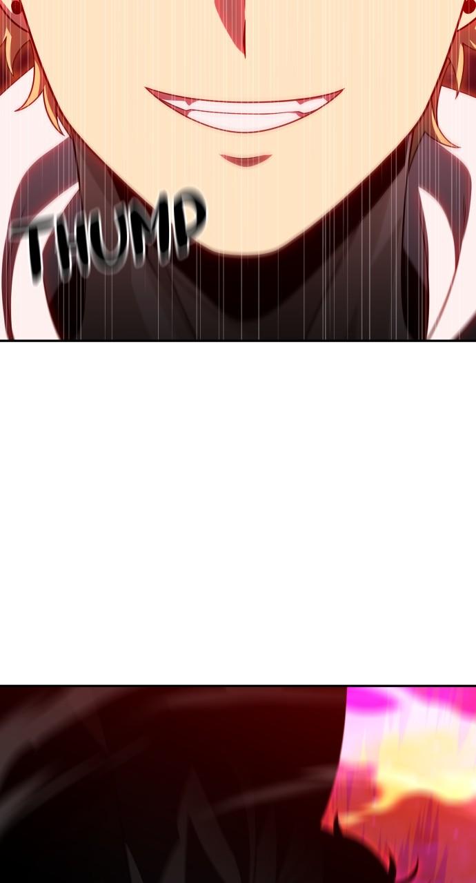 I Was the Final Boss Chap 79 - Next Chap 80