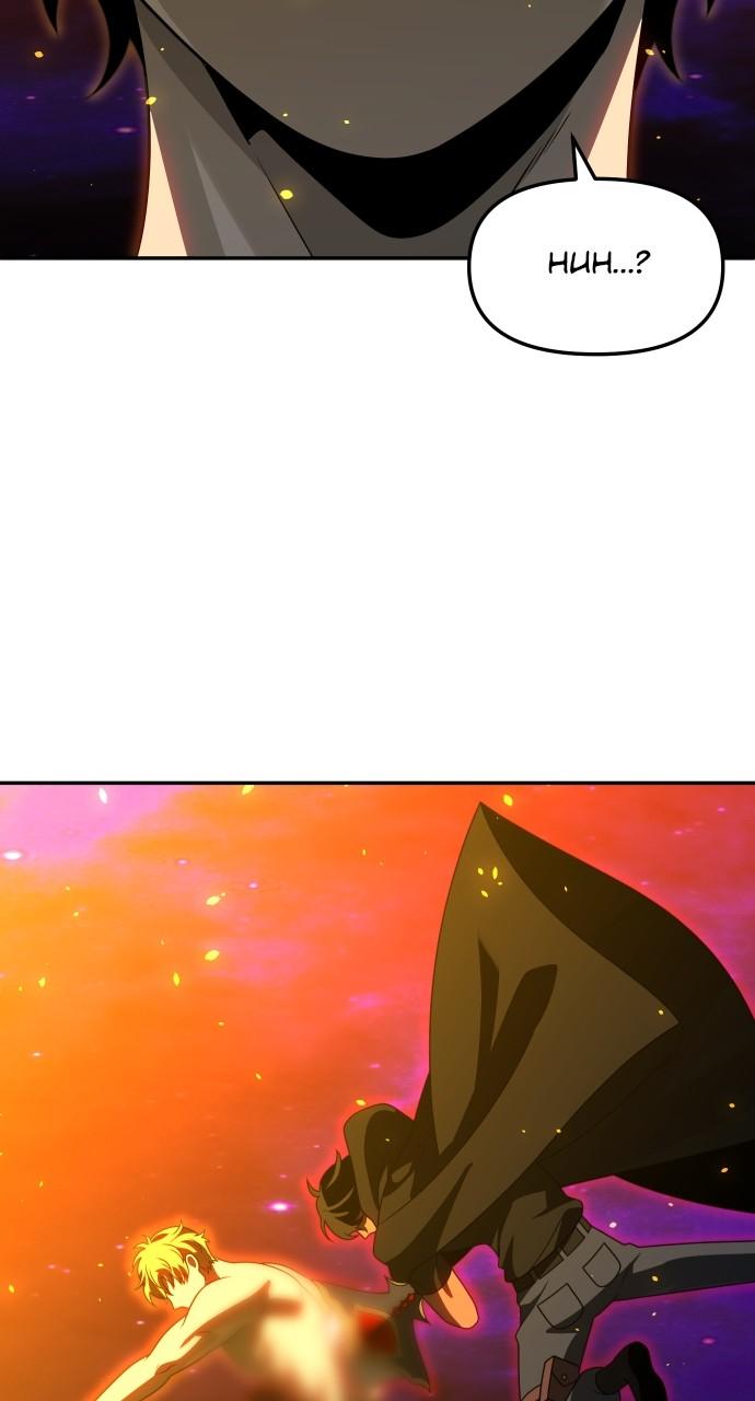 I Was the Final Boss Chap 79 - Next Chap 80