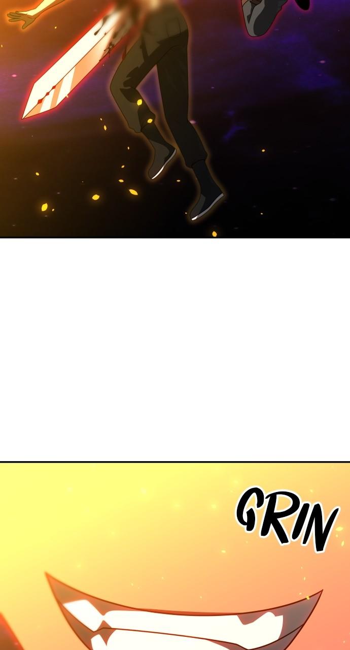 I Was the Final Boss Chap 79 - Next Chap 80