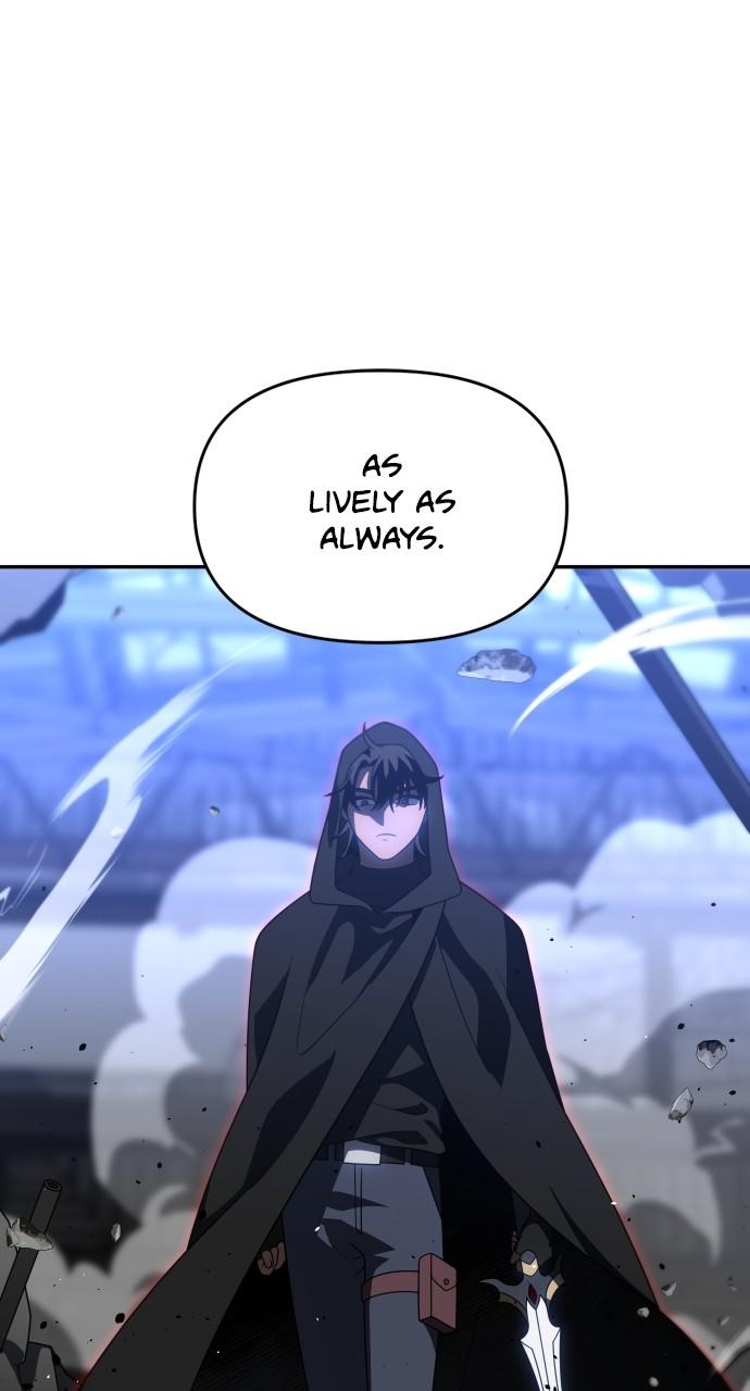 I Was the Final Boss Chap 79 - Next Chap 80