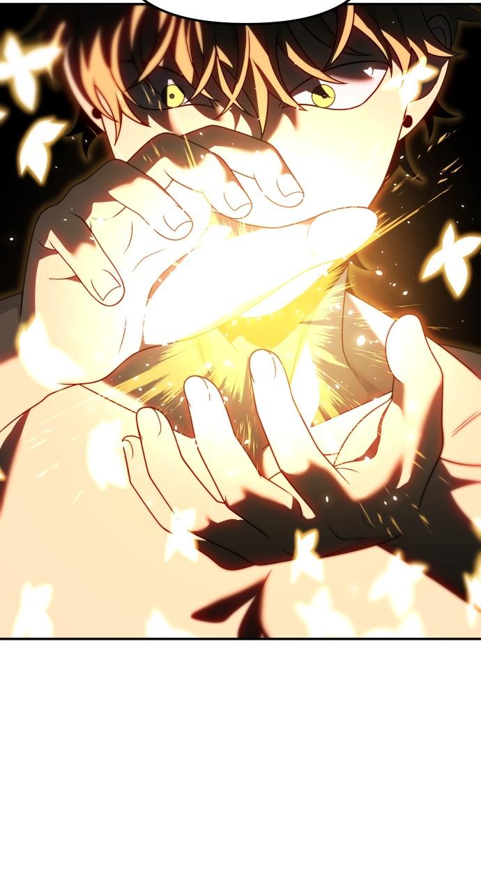 I Was the Final Boss Chap 79 - Next Chap 80