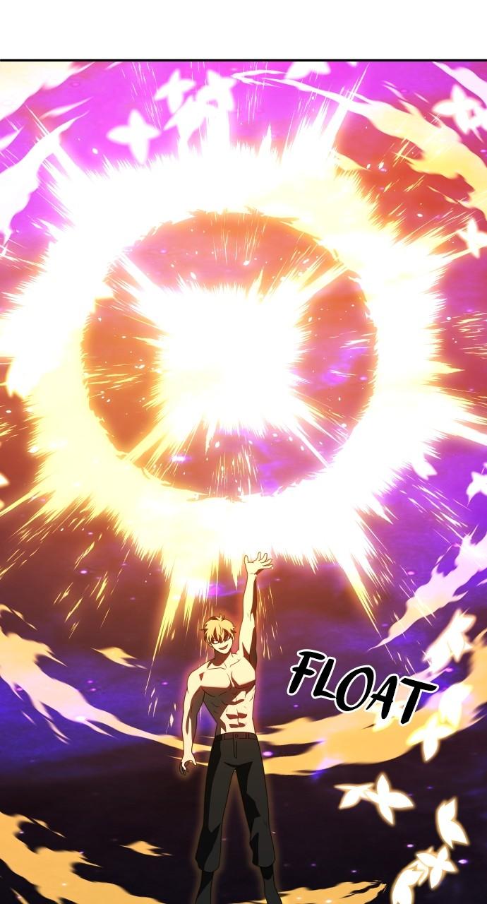 I Was the Final Boss Chap 79 - Next Chap 80