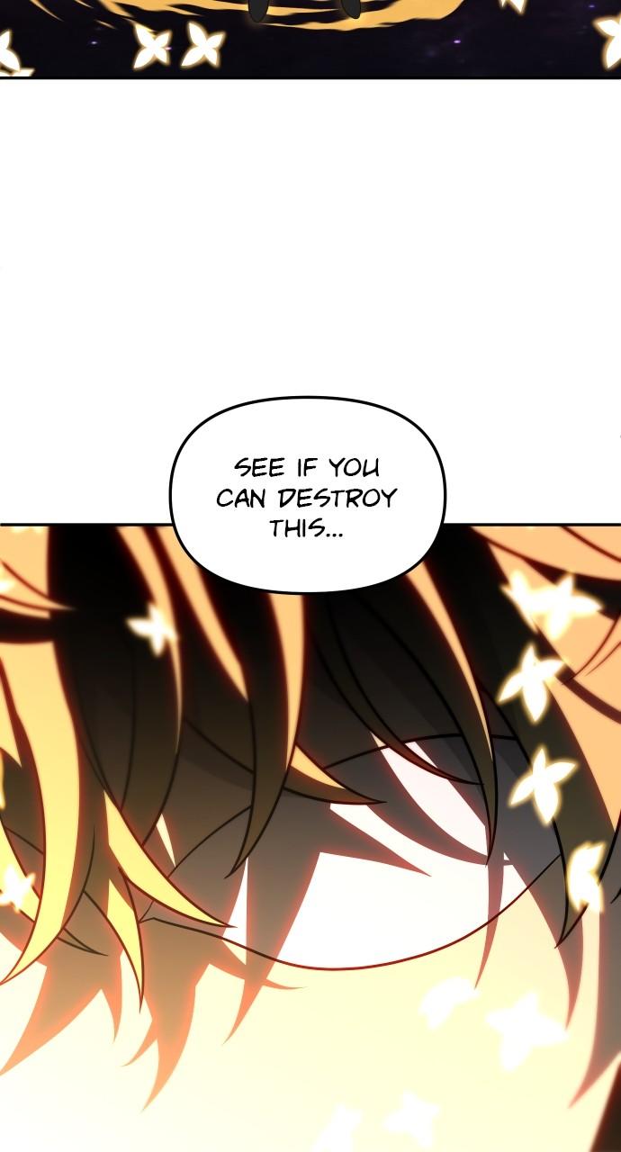 I Was the Final Boss Chap 79 - Next Chap 80