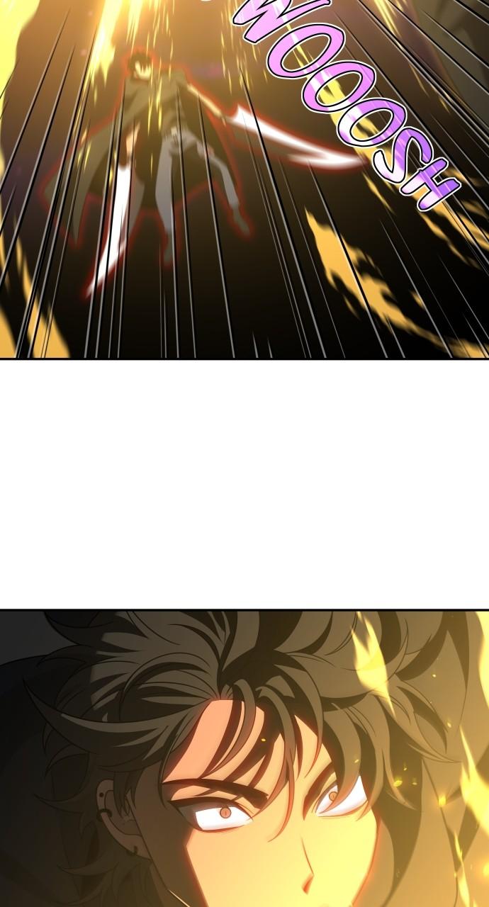 I Was the Final Boss Chap 79 - Next Chap 80