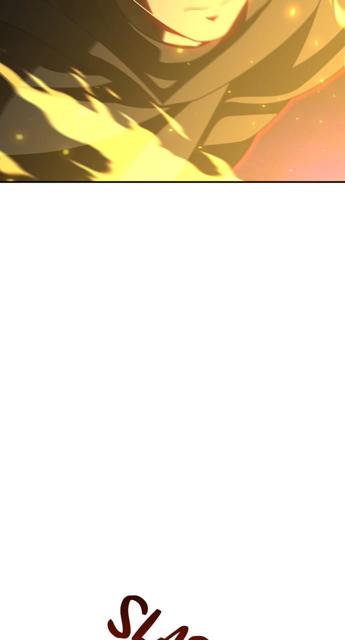 I Was the Final Boss Chap 79 - Next Chap 80